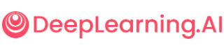 DeepLearning.AI